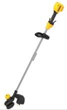 DeWalt 20V 13" String Trimmer