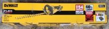 DeWalt 26" Hedge Trimmer