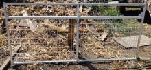 Cattle Panel