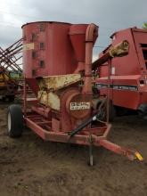 GEHL Mix All (Model 65 MX)