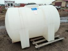 ACE Roto-Mold 535 Gallon