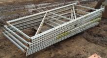 Pallet Racking