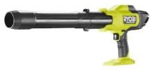 Ryobi ONE+ HP 18V Brushless Cordless Compact Blower