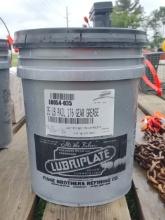 LUBRIPLATE Industrial Lubricants Gear Grease