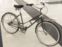 Hiawatha Astro Flite Girls Bicycle