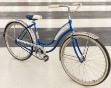 Schwinn Deluxe American Girls Bicycle