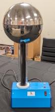 Van De Graff Generator