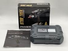 The Wand Company Star Trek The Original Series Phaser