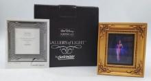 Disney Parks Olszewski Gallery of Light Jessica Rabbit.