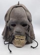 Illusive Concepts Torturer Latex Mask