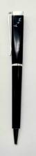Montblanc Franz Kafka Writer's Edition  Ballpoint Pen