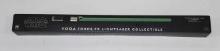 Master Replica Star Wars Yoda Force FX Lightsaber Collectible