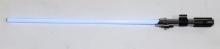 Star Wars Master Replicas Anakin Skywalker Force FX Lightsaber Collectible