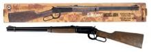 Daisy Model 1894 Authentic Western Carbine Style BB Gun