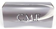 1/18 Scale CMF Packard Super Eight Coupe