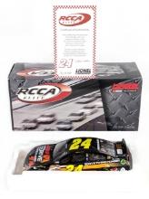 1/24 Scale Lionel Jeff Gordon #24 AARP Stock Car