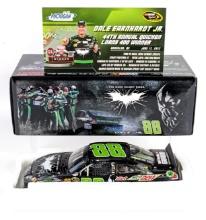 1/24 Scale Lionel Dale Earnhardt Jr. #88 Dark Knight