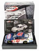 1/24 Scale Lionel Bobby Labonte #47 Kingsford Summer Salute