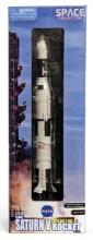 1/400 Scale Dragon Wings Saturn V Skylab 1 (SL-1) Rocket Model - NIB