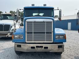 1997 Freightliner Conventional FLD120 Semi