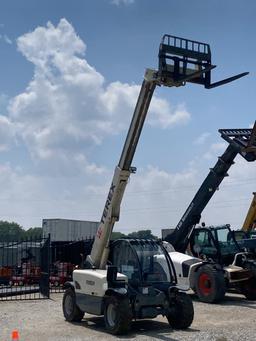 Terex TX5519 Telehandler