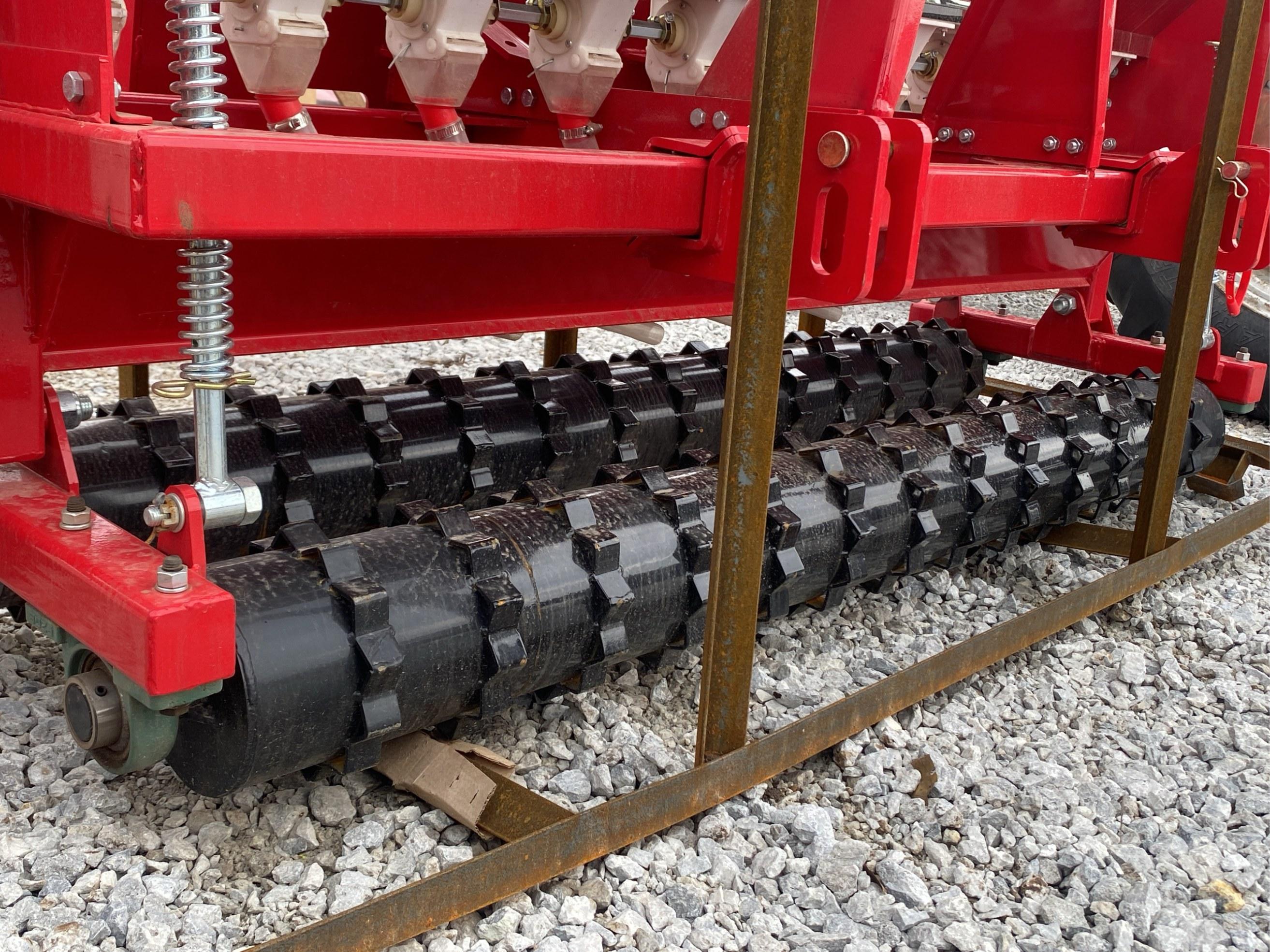 2025 AGT STSD10 Drill