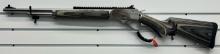 Rossi R95 .30-30 WIN Lever Action Rifle