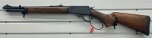 Rossi R95 .30-30 WIN Lever Action Rifle