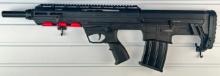SDS Imports Tokarev TBP-12 12 Gauge Magazine Fed Semi-Automatic Bullpup Shotgun