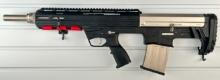 SDS Imports Tokarev TBP-12 12 Gauge BullPup Style Magazine Fed Semi-Automatic Shotgun