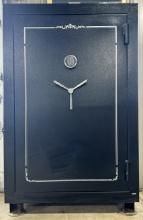Brand New Fire Proof 40 Gun Safe
