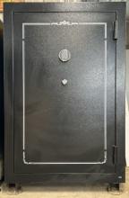 Brand New Fire Proof 40 Gun Safe