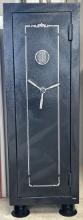 Brand New Fire Proof 14 Gun Safe