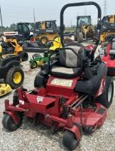 Ferris IS 2100Z Zero Turn Lawn Mower