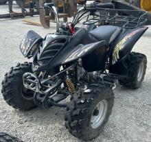 UMI ATV