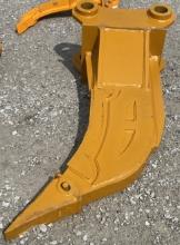 2025 FUTURE Excavator Ripper