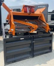 Skid MTD Screener