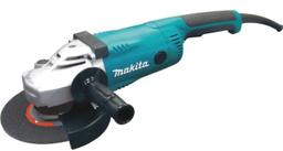 Makita 7" Corded Angle Grinder