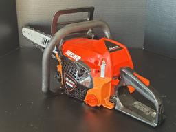 ECHO 16" 34.4cc Gas 2-Stroke Chainsaw