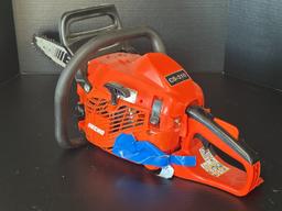 ECHO 14" 30.5cc Gas 2-Stroke Chainsaw