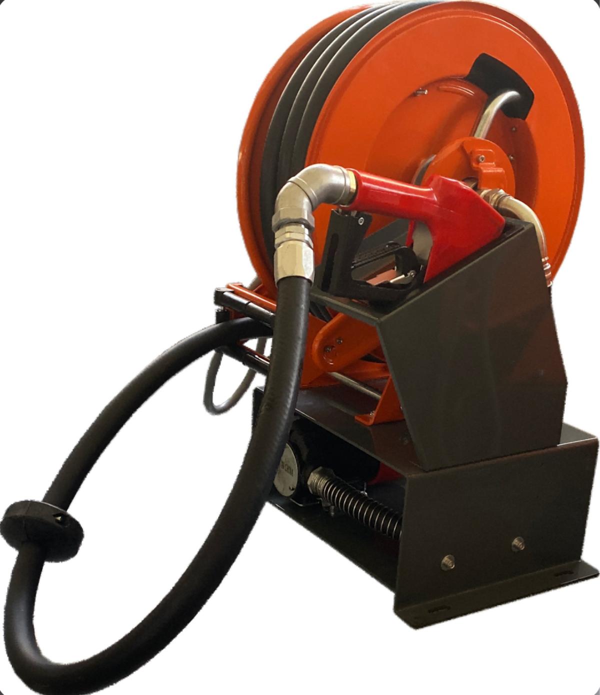 LandHonor Diesel Fuel Transfer Pump
