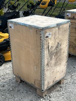 LandHonor Diesel Fuel Transfer Pump