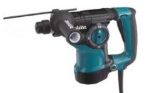 Makita 120V Corded Rotary Hammer