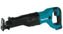 Makita 18V Cordless Reciprocating Saw