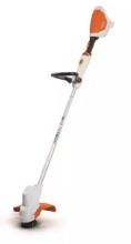 Stihl 11Ó 36V Straight Shaft String Trimmer