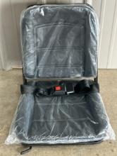 Brand New Equipment Seat
