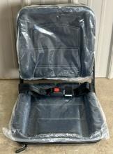 Brand New Equipment Seat
