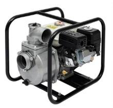LandHonor LHR-TWP80 3" Semi-Trash Water Pump