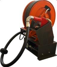 LandHonor Diesel Fuel Transfer Pump