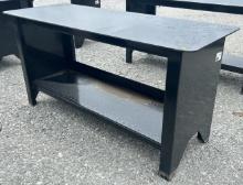 65" Welding Table